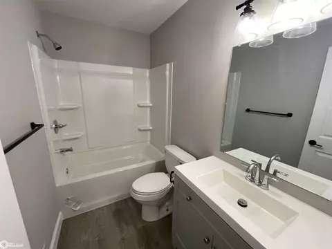 314 S 12th St, Centerville, IA 52544 photo 13