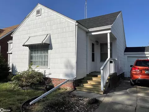 314 S 12th St, Centerville, IA 52544