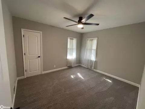 314 S 12th St, Centerville, IA 52544 photo 14