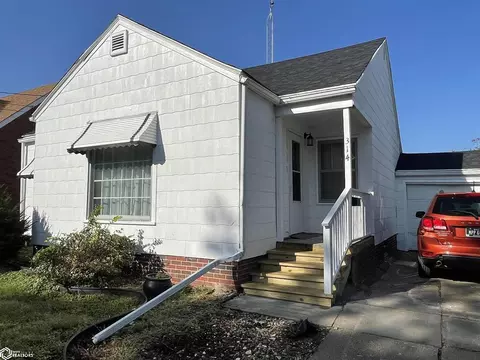 314 S 12th St, Centerville, IA 52544 photo 3