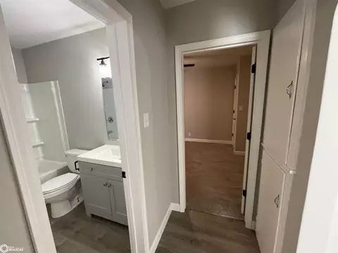 314 S 12th St, Centerville, IA 52544 photo 11