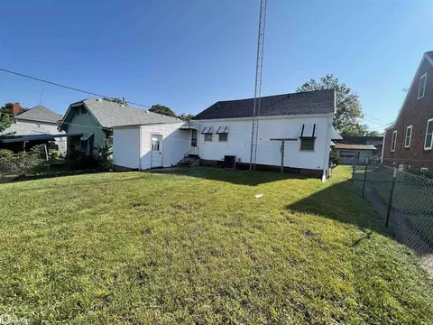 314 S 12th St, Centerville, IA 52544 photo 23