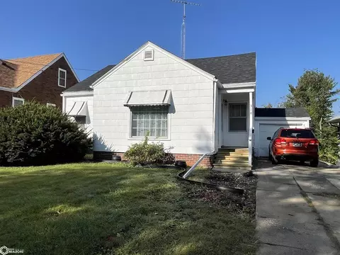 314 S 12th St, Centerville, IA 52544 photo 2