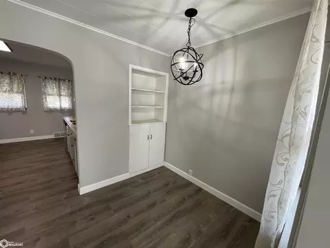 314 S 12th St, Centerville, IA 52544 photo 6