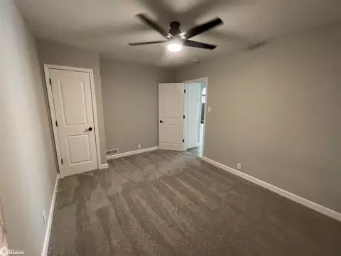 314 S 12th St, Centerville, IA 52544 photo 15