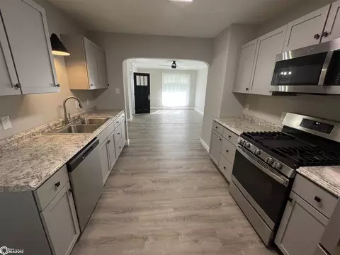 314 S 12th St, Centerville, IA 52544 photo 7