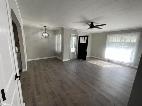 314 S 12th St, Centerville, IA 52544 photo 5