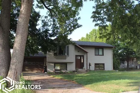 509 7th Ave, Ackley, IA 50601