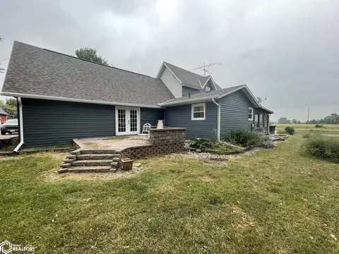 50300 30th Ave, Rake, IA 50465 photo 5
