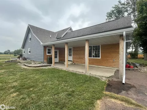 50300 30th Ave, Rake, IA 50465 photo 3