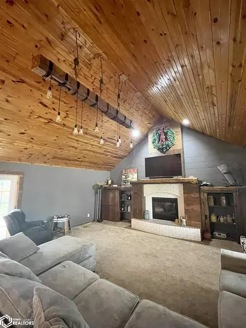50300 30th Ave, Rake, IA 50465 photo 9