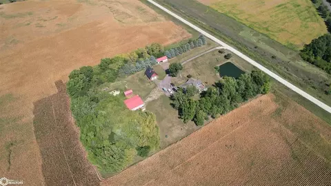 50300 30th Ave, Rake, IA 50465 photo 53