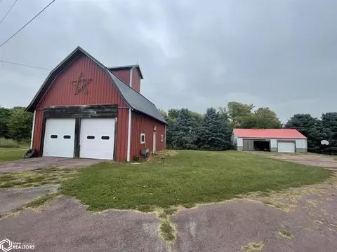 50300 30th Ave, Rake, IA 50465 photo 51