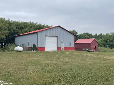 50300 30th Ave, Rake, IA 50465 photo 46