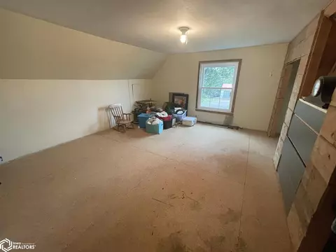 50300 30th Ave, Rake, IA 50465 photo 38