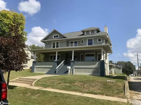 210 S 15th St, Denison, IA 51442