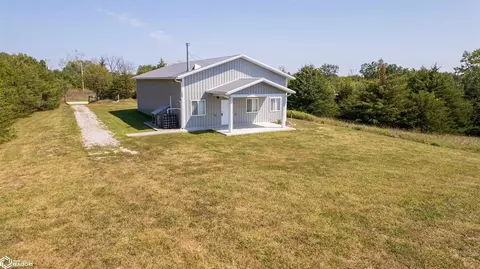 4924 160th Ave, Ottumwa, IA 52501