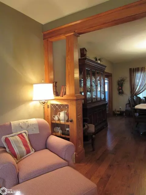 402 1st St, Sully, IA 50251 photo 18