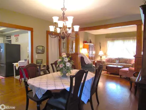 402 1st St, Sully, IA 50251 photo 15