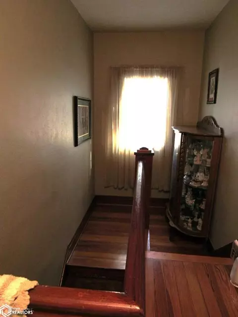 402 1st St, Sully, IA 50251 photo 20