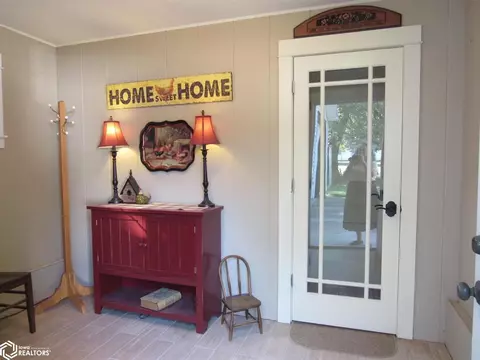 402 1st St, Sully, IA 50251 photo 36