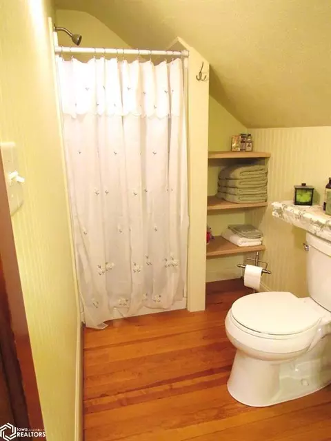 402 1st St, Sully, IA 50251 photo 24