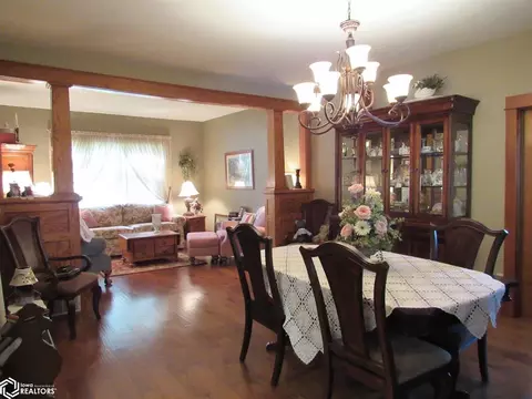 402 1st St, Sully, IA 50251 photo 16