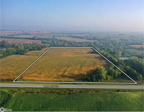 01 Highway G76, Lacona, IA 50139