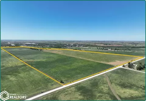 Hwy 151 At Springville Rd., Springville, IA 52336