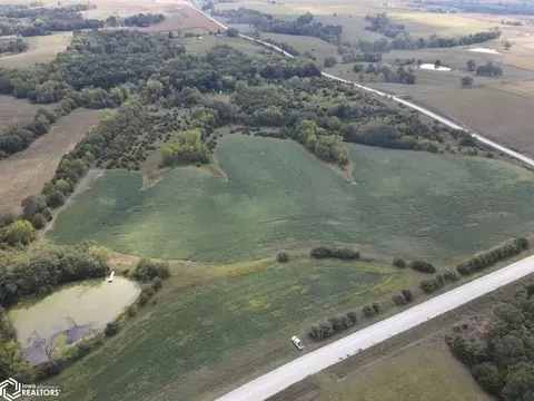 000 Wheat Ave, Bloomfield, IA 52537