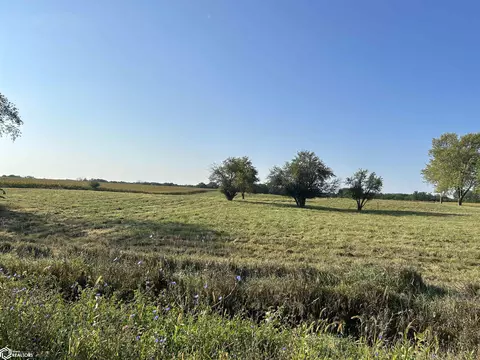 1552 245th St, Donnellson, IA 52625