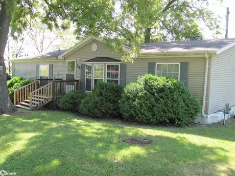 93 Alto, Batavia, IA 52533