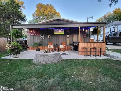 317 W Jefferson, Osceola, IA 50213