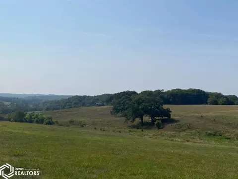 3074 270th St, Stuart, IA 50250