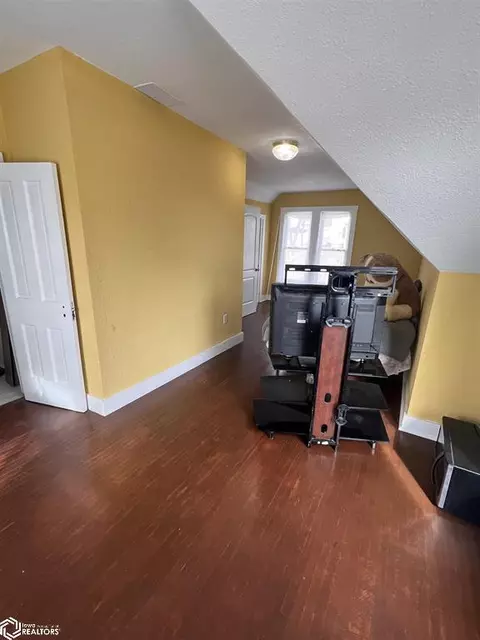 1103 3rd Ave, Denison, IA 51442 photo 16