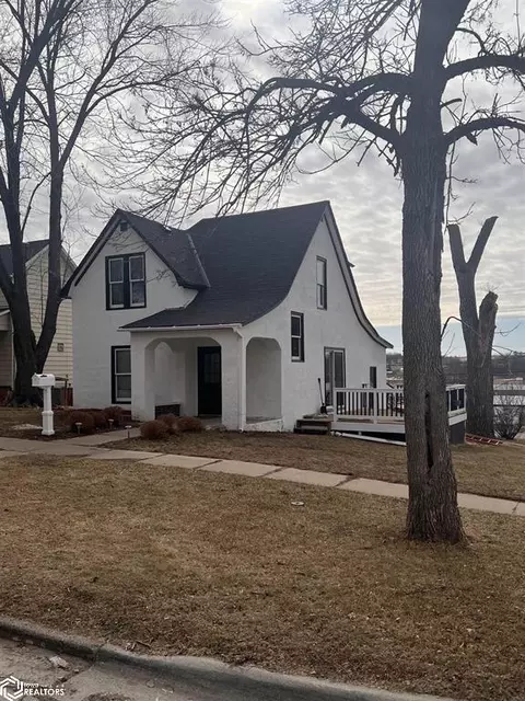 1103 3rd Ave, Denison, IA 51442 photo 2