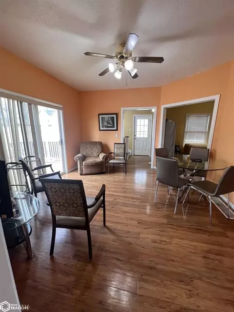 1103 3rd Ave, Denison, IA 51442 photo 7