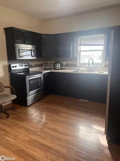1103 3rd Ave, Denison, IA 51442 photo 8