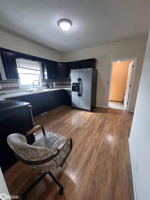 1103 3rd Ave, Denison, IA 51442 photo 9