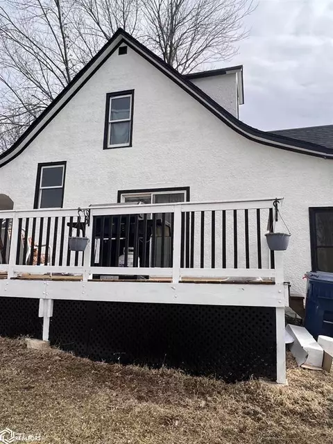 1103 3rd Ave, Denison, IA 51442 photo 3