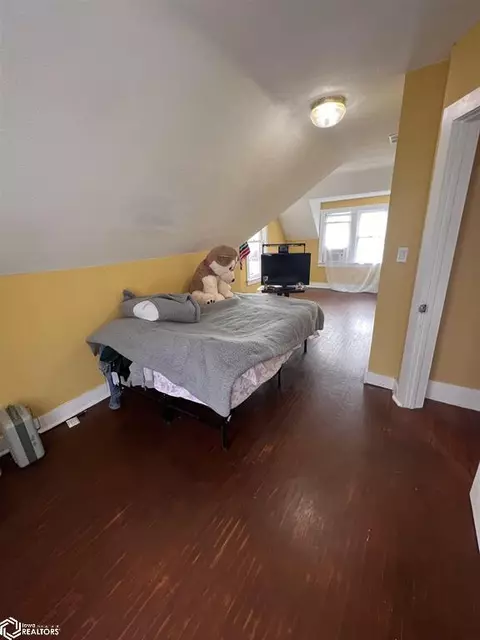 1103 3rd Ave, Denison, IA 51442 photo 14