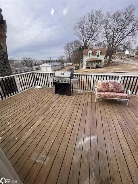 1103 3rd Ave, Denison, IA 51442 photo 6