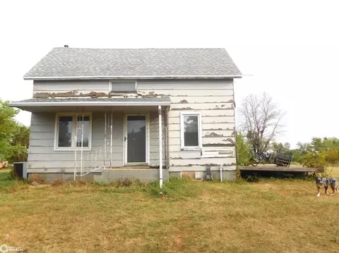 1835 130th St, Bayard, IA 50029