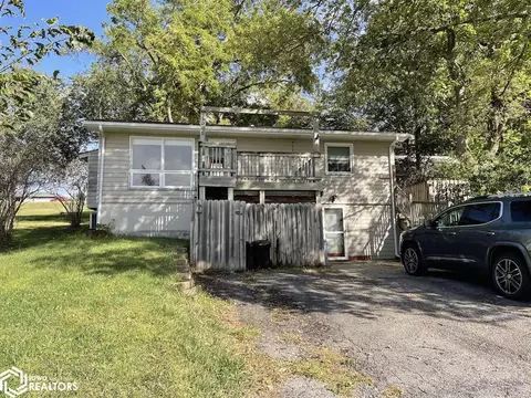 1005 N Cherry St, Avoca, IA 51521