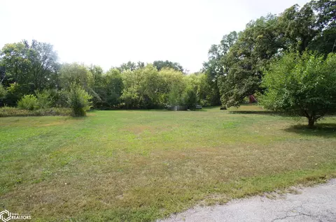 lot11 Block 1 Willson Funk Co Addition To Wc, Webster City, IA 50595