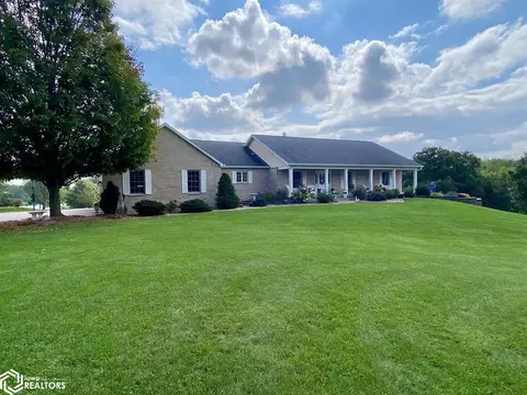 10723 198th St, Mediapolis, IA 52637