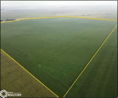 Hwy 218, Austin, MN 55912