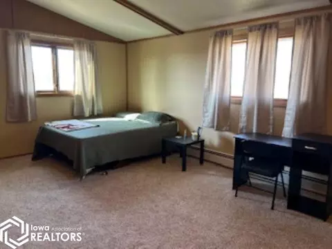 Bedroom - 1209 Forest, Murray, IA 50174 photo 1 of 3