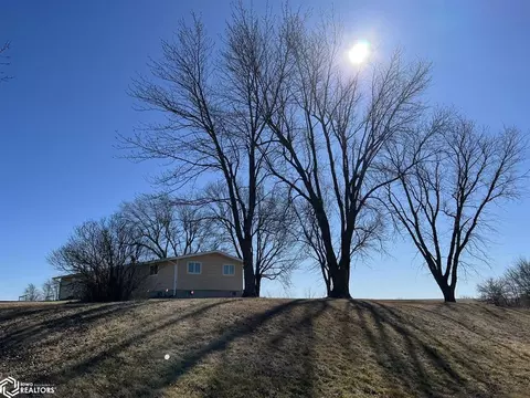Other - 1209 Forest, Murray, IA 50174 photo 1 of 1