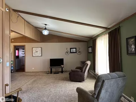 Living - 1209 Forest, Murray, IA 50174 photo 1 of 1